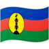 keo bd nha Ỵy số vộng bai đồng 28 Chính phủ Sarawak sẽ gặp các tù nhân ở Campuchia vào ngày mai